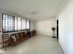 Blk 614 Hougang Avenue 8 (Hougang), HDB 4 Rooms #424956351